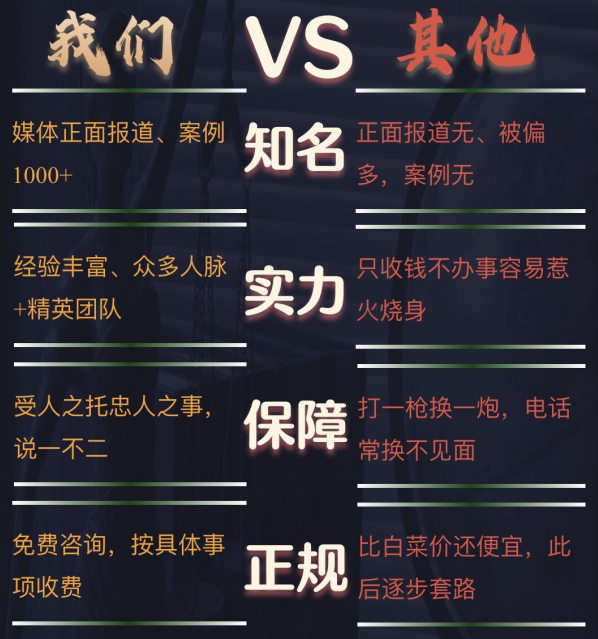 西宁市私家调查公司的费用是多少