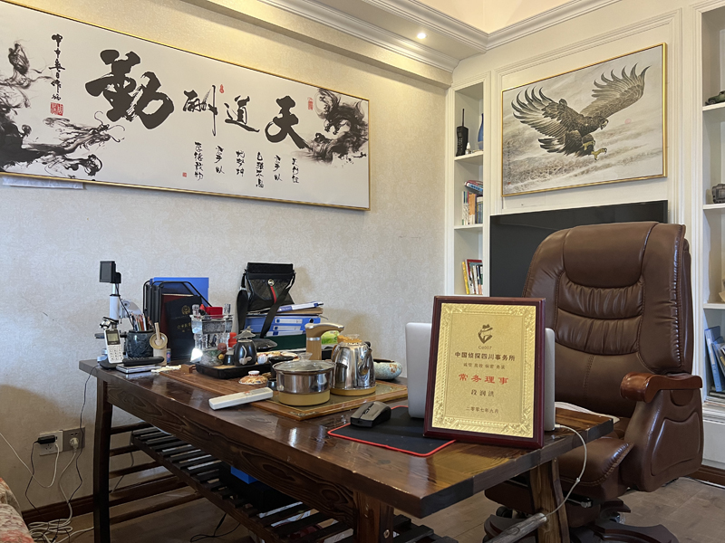 西宁市私家调查介绍离婚后户口怎么弄
