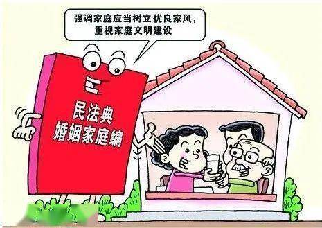 西宁市私家调查公司，婚外情取证妙招