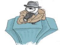 西宁市寻人公司阐述拐卖儿童的可疑行为